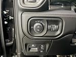 New 2026 Ram 1500 TRX Crew Cab for sale #104373 - photo 19
