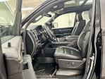 New 2026 Ram 1500 TRX Crew Cab for sale #104373 - photo 21
