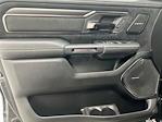 New 2026 Ram 1500 TRX Crew Cab for sale #104373 - photo 22