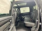 New 2026 Ram 1500 TRX Crew Cab for sale #104373 - photo 24