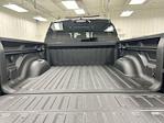 New 2026 Ram 1500 TRX Crew Cab for sale #104373 - photo 25