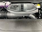 New 2026 Ram 1500 TRX Crew Cab for sale #104373 - photo 26