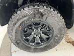 New 2026 Ram 1500 TRX Crew Cab for sale #104373 - photo 28