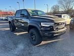 New 2026 Ram 1500 TRX Crew Cab for sale #104373 - photo 3