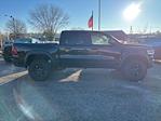 New 2026 Ram 1500 TRX Crew Cab for sale #104373 - photo 4