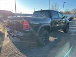 New 2026 Ram 1500 TRX Crew Cab for sale #104373 - photo 5