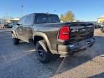 New 2026 Ram 1500 TRX Crew Cab for sale #104373 - photo 6