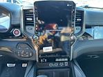 New 2026 Ram 1500 TRX Crew Cab for sale #104373 - photo 9