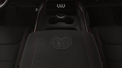 New 2026 Ram 1500 Rebel Crew Cab for sale #104382 - photo 2