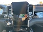New 2026 Ram 1500 Rebel Crew Cab for sale #104382 - photo 9