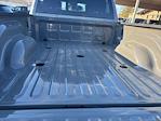 New 2026 Ram 2500 Laramie Crew Cab for sale #104419 - photo 10