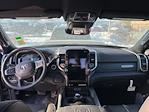 New 2026 Ram 2500 Laramie Crew Cab for sale #104419 - photo 5