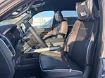 New 2026 Ram 2500 Laramie Crew Cab for sale #104419 - photo 6