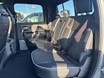 New 2026 Ram 2500 Laramie Crew Cab for sale #104419 - photo 9