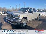 New 2026 Ram 2500 Tradesman Crew Cab for sale #104421 - photo 1