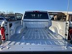 New 2026 Ram 2500 Tradesman Crew Cab for sale #104421 - photo 10
