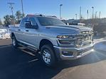 New 2026 Ram 2500 Tradesman Crew Cab for sale #104421 - photo 2