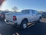 New 2026 Ram 2500 Tradesman Crew Cab for sale #104421 - photo 3