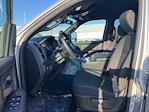New 2026 Ram 2500 Tradesman Crew Cab for sale #104421 - photo 6