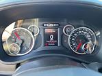New 2026 Ram 2500 Tradesman Crew Cab for sale #104421 - photo 7