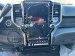 New 2026 Ram 2500 Tradesman Crew Cab for sale #104421 - photo 8
