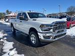New 2026 Ram 2500 Tradesman Crew Cab for sale #104422 - photo 2