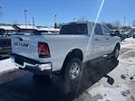 New 2026 Ram 2500 Tradesman Crew Cab for sale #104422 - photo 3
