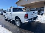 New 2026 Ram 2500 Tradesman Crew Cab for sale #104422 - photo 4