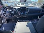 New 2026 Ram 2500 Tradesman Crew Cab for sale #104422 - photo 5