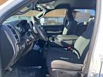 New 2026 Ram 2500 Tradesman Crew Cab for sale #104422 - photo 6