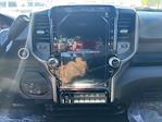 New 2026 Ram 2500 Tradesman Crew Cab for sale #104422 - photo 8