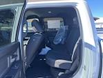 New 2026 Ram 2500 Tradesman Crew Cab for sale #104422 - photo 9