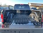 New 2026 Ram 2500 Tradesman Crew Cab for sale #104423 - photo 10