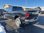 New 2026 Ram 2500 Tradesman Crew Cab for sale #104423 - photo 4