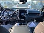 New 2026 Ram 2500 Tradesman Crew Cab for sale #104423 - photo 5