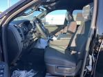 New 2026 Ram 2500 Tradesman Crew Cab for sale #104423 - photo 6