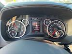 New 2026 Ram 2500 Tradesman Crew Cab for sale #104423 - photo 7