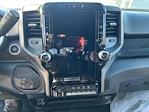 New 2026 Ram 2500 Tradesman Crew Cab for sale #104423 - photo 8