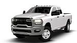 New 2026 Ram 2500 Tradesman Crew Cab for sale #104424 - photo 1