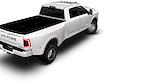 New 2026 Ram 3500 Longhorn Crew Cab for sale #104425 - photo 2
