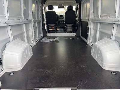 New 2026 Ram ProMaster 3500 High Roof Empty Cargo Van for sale #104426 - photo 2