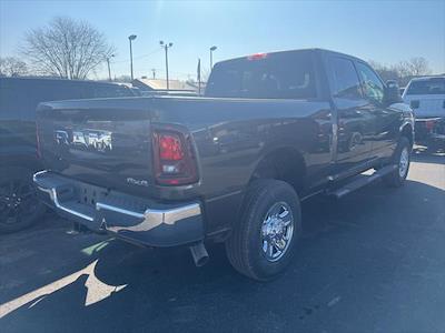 New 2026 Ram 2500 Tradesman Crew Cab for sale #104430 - photo 2