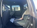 New 2026 Ram 2500 Tradesman Crew Cab for sale #104430 - photo 9