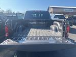 New 2026 Ram 2500 Tradesman Crew Cab for sale #104430 - photo 10