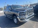 New 2026 Ram 2500 Tradesman Crew Cab for sale #104430 - photo 3
