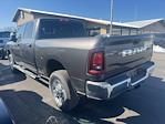 New 2026 Ram 2500 Tradesman Crew Cab for sale #104430 - photo 4