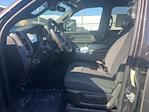 New 2026 Ram 2500 Tradesman Crew Cab for sale #104430 - photo 6