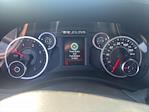 New 2026 Ram 2500 Tradesman Crew Cab for sale #104430 - photo 7
