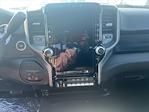 New 2026 Ram 2500 Tradesman Crew Cab for sale #104430 - photo 8
