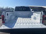 New 2026 Ram 2500 Big Horn Crew Cab for sale #104431 - photo 10